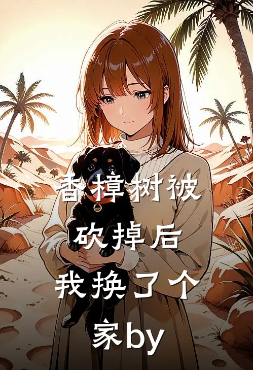 香樟树被砍掉后，我换了个家by