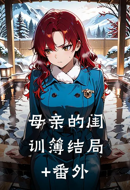 母亲的闺训簿结局+番外