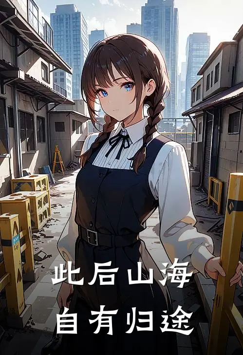 此后山海，自有归途