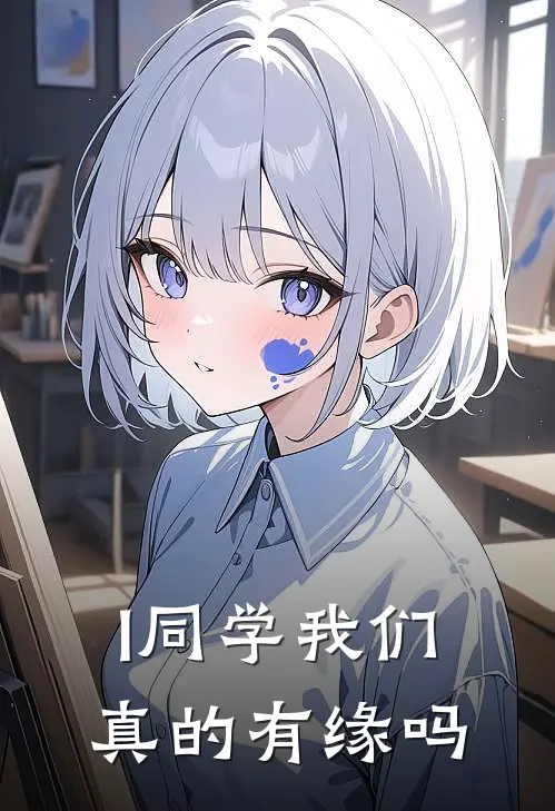 l同学我们真的有缘吗