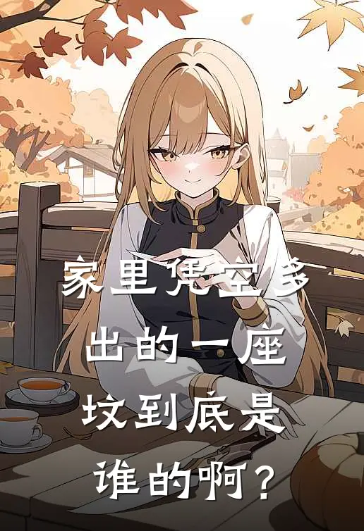 家里凭空多出的一座坟到底是谁的啊？