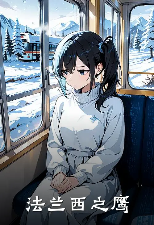 法兰西之鹰