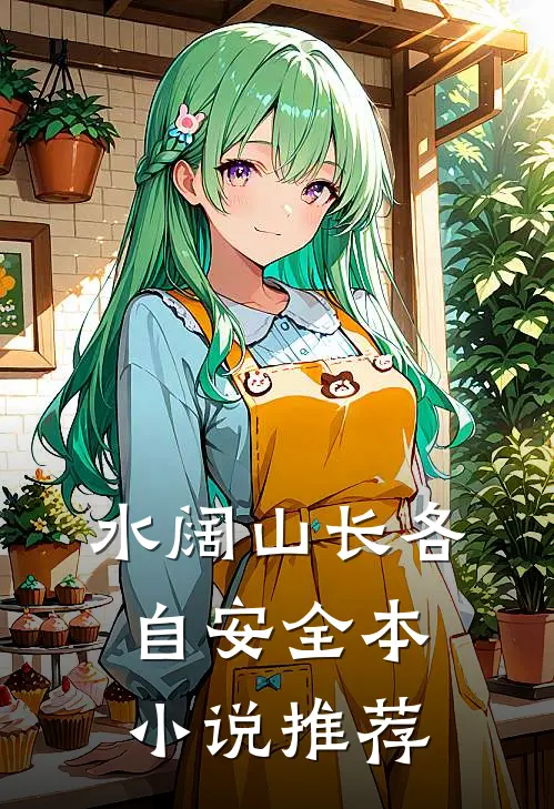 水阔山长各自安全本小说推荐