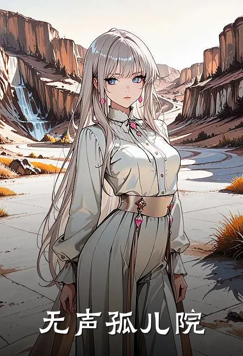 无声孤儿院