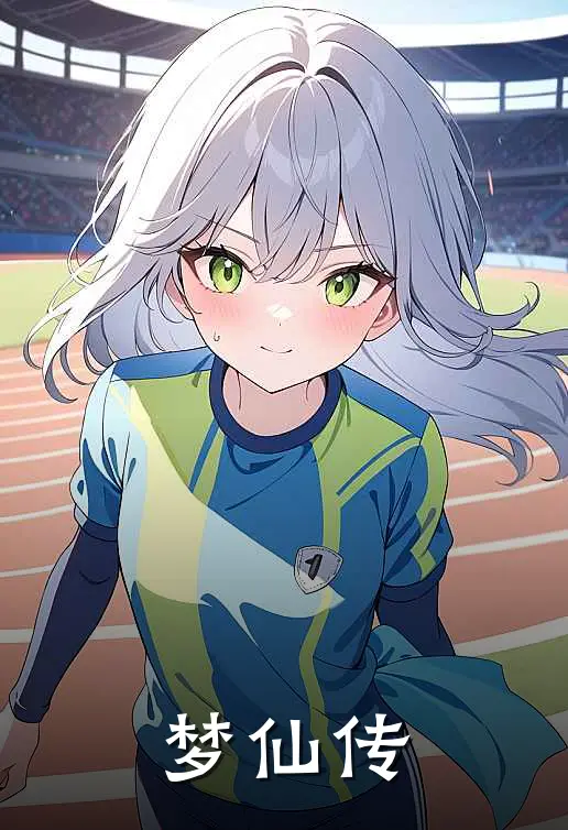 梦仙传