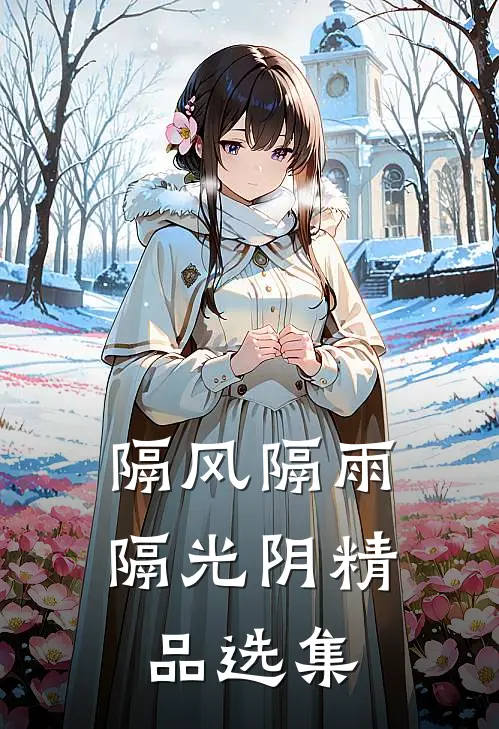 隔风隔雨隔光阴精品选集