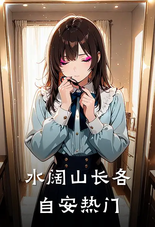 水阔山长各自安热门
