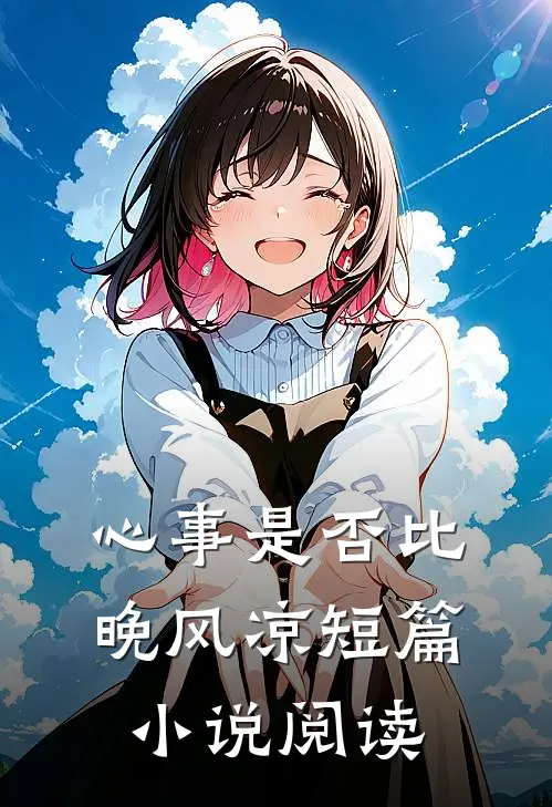 心事是否比晚风凉短篇小说阅读