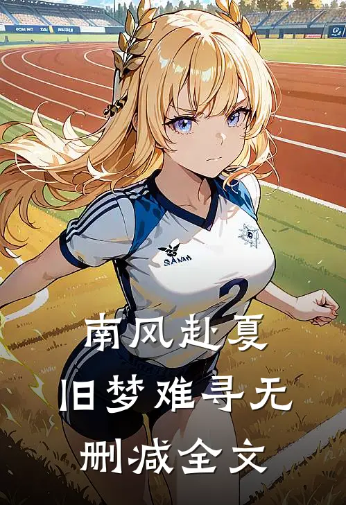 南风赴夏，旧梦难寻无删减全文