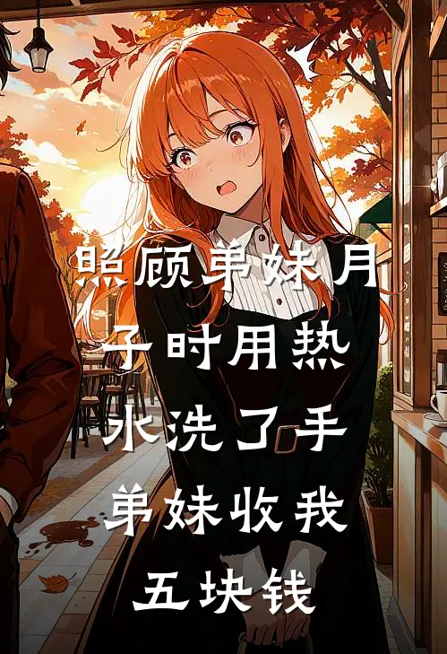 照顾弟妹月子时用热水洗了手，弟妹收我五块钱