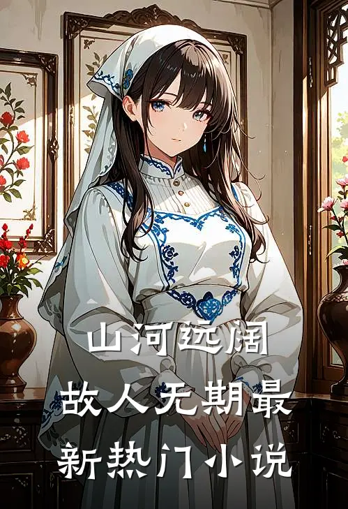 山河远阔，故人无期最新热门小说