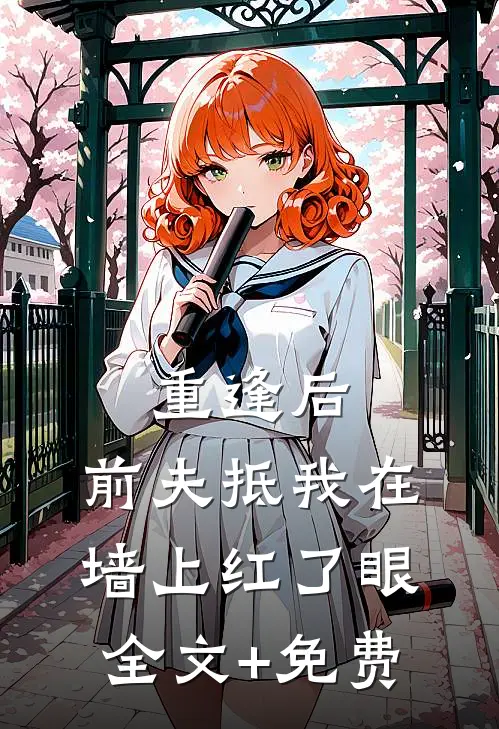 重逢后，前夫抵我在墙上红了眼全文+免费