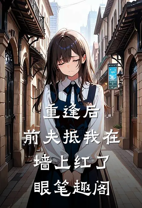 重逢后，前夫抵我在墙上红了眼笔趣阁