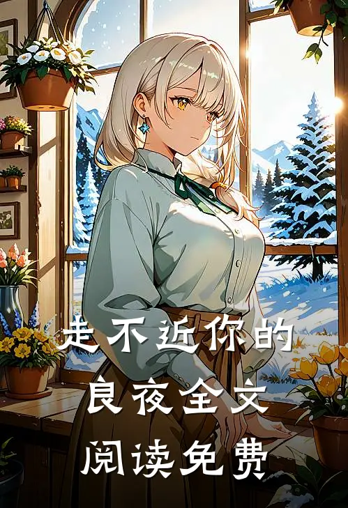 走不近你的良夜全文阅读免费