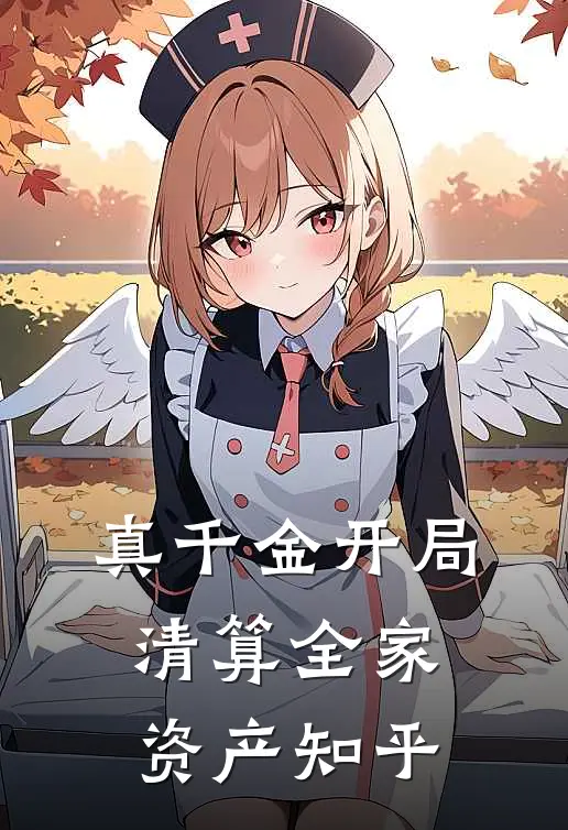 真千金开局清算全家资产知乎