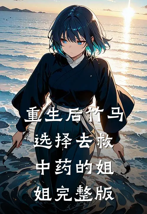 重生后竹马选择去救中药的姐姐完整版