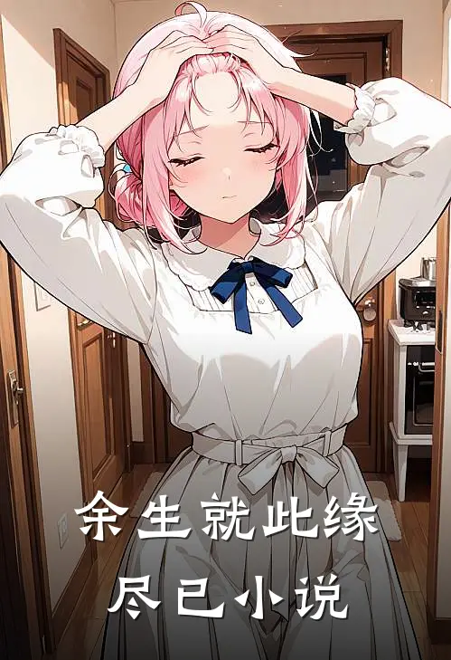 余生就此缘尽已小说