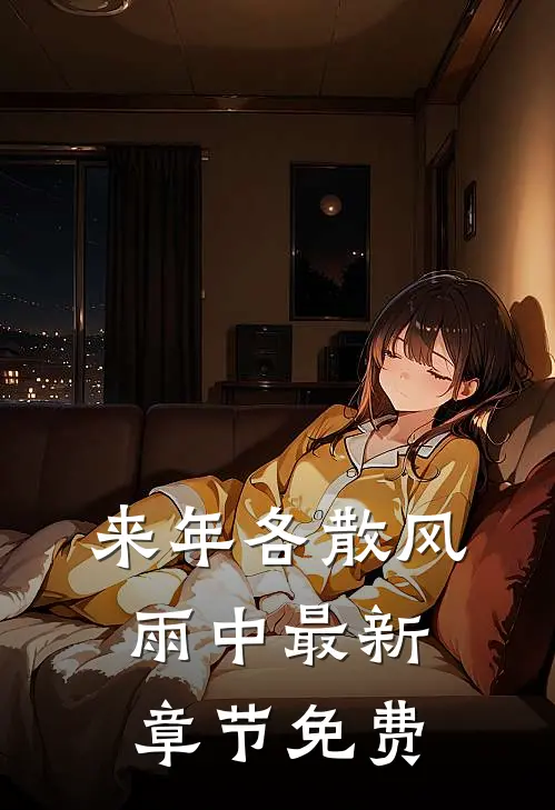 来年各散风雨中最新章节免费