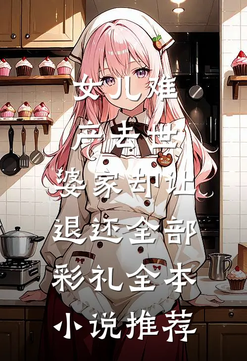 女儿难产去世，婆家却让退还全部彩礼全本小说推荐