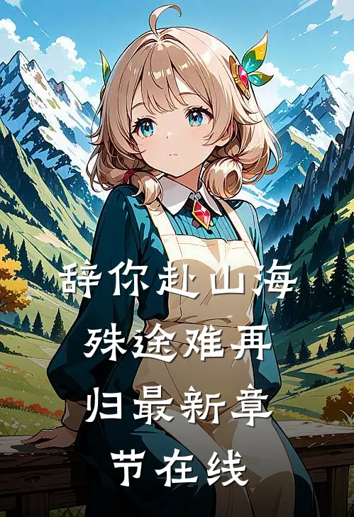 辞你赴山海，殊途难再归最新章节在线