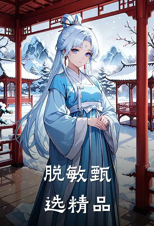 脱敏甄选精品