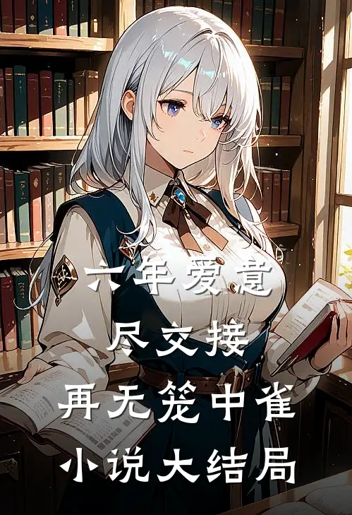 六年爱意尽交接，再无笼中雀小说大结局