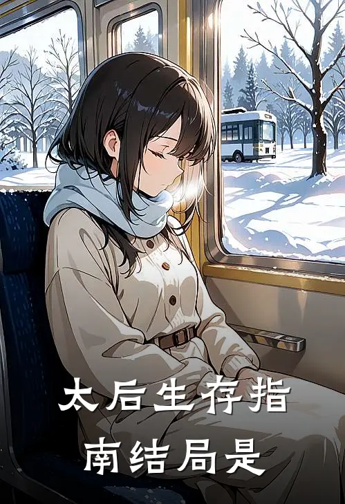 太后生存指南结局是