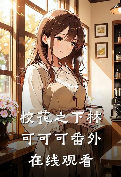 校花之下林可可可 番外在线观看