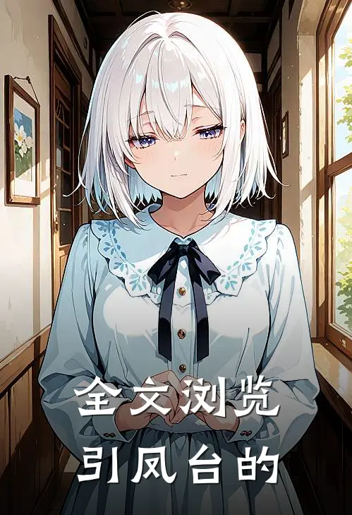 全文浏览引凤台的
