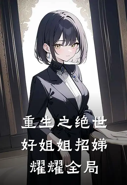 重生之绝世好姐姐招娣耀耀全局