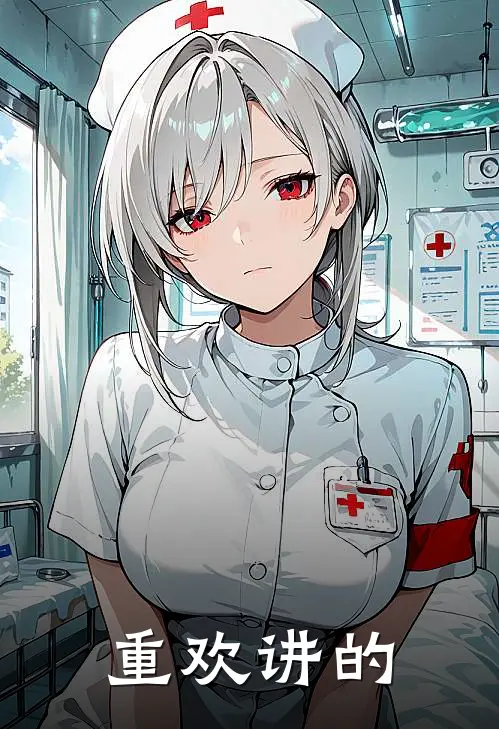 重欢讲的