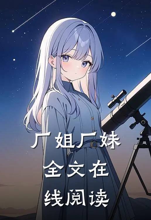 厂姐厂妹全文在线阅读