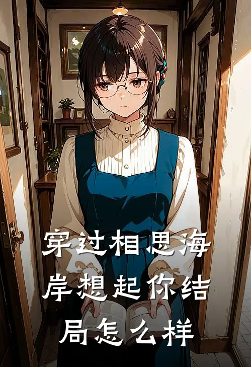 穿过相思海岸想起你结局怎么样