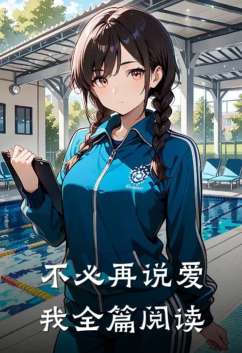 不必再说爱我全篇阅读