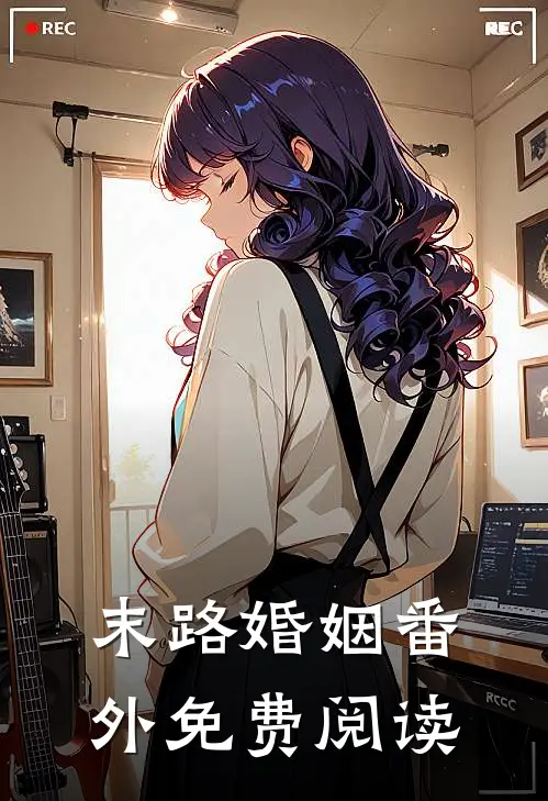 末路婚姻 番外免费阅读