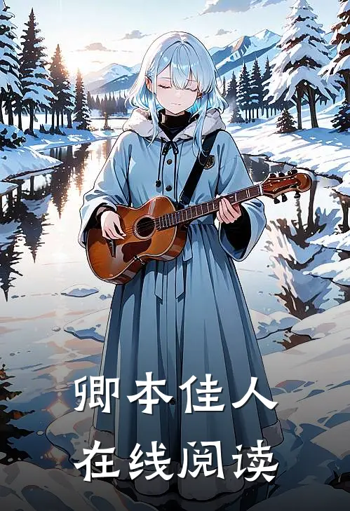 卿本佳人在线阅读