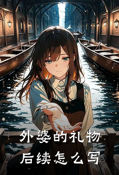 外婆的礼物后续怎么写