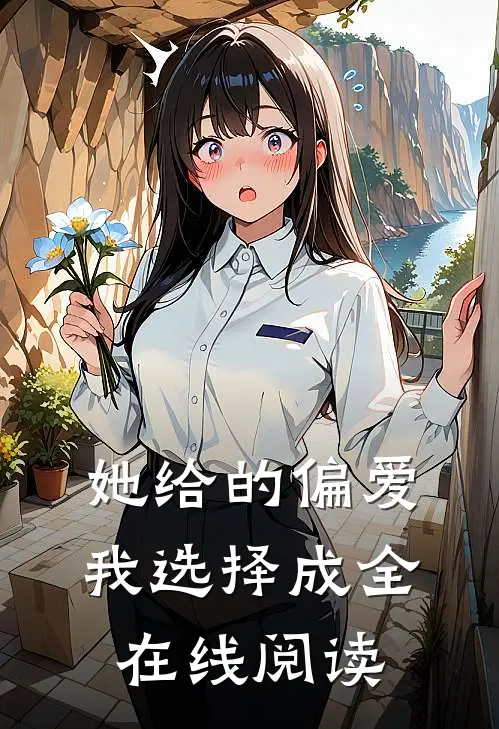 她给的偏爱，我选择成全在线阅读