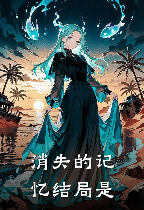 消失的记忆结局是