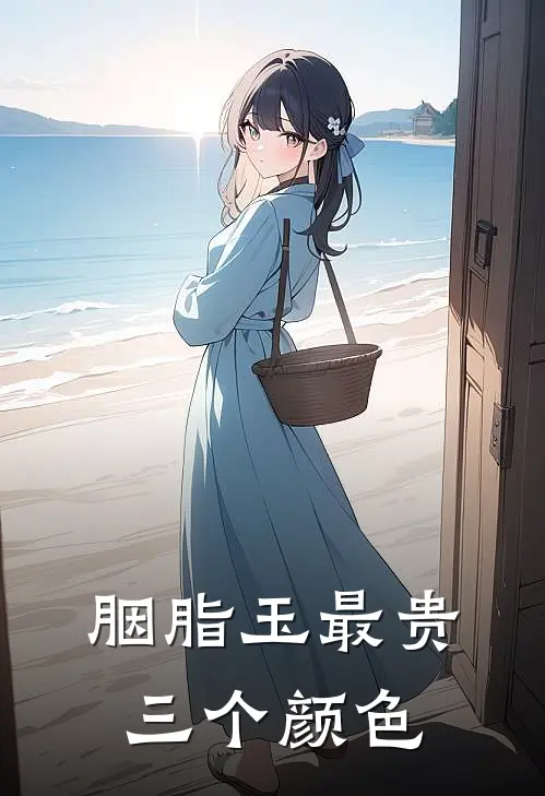 胭脂玉最贵三个颜色