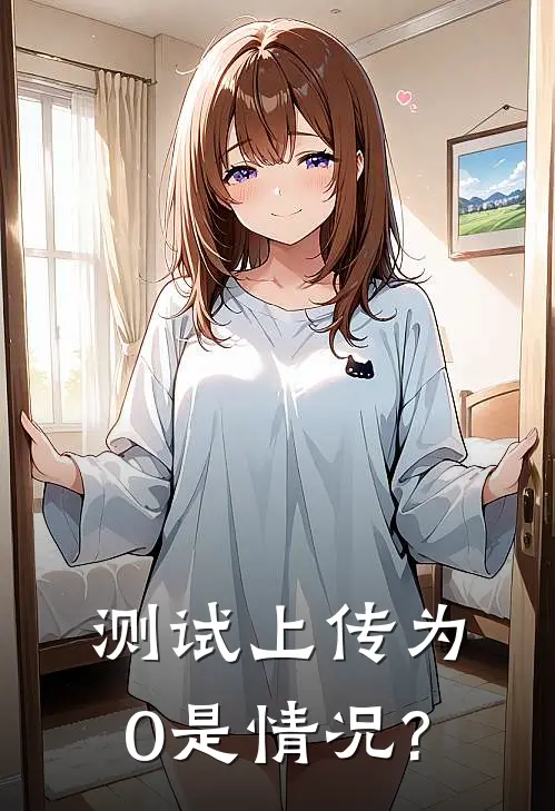 测试上传为0是情况?