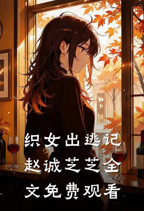 织女出逃记赵诚芝芝全文免费观看