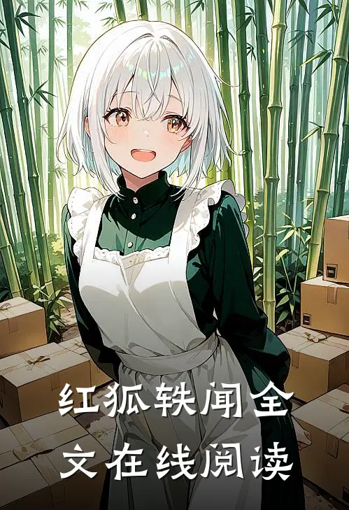红狐轶闻全文在线阅读