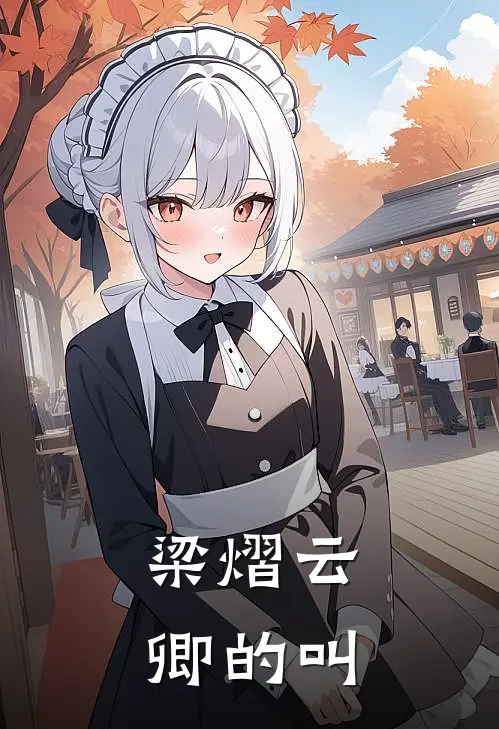 梁熠云卿的叫