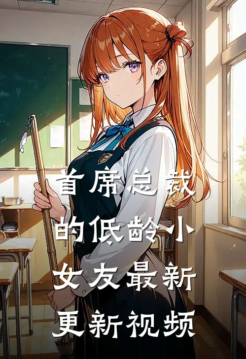 首席总裁的低龄小女友最新更新视频