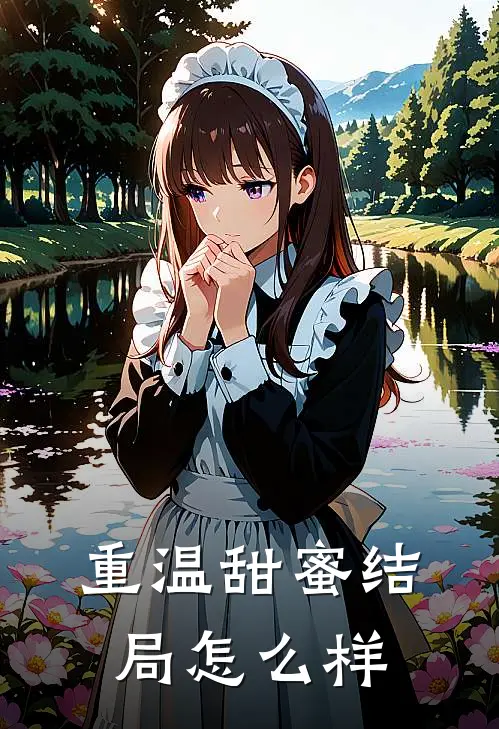 重温甜蜜结局怎么样