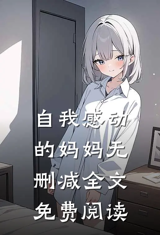 自我感动的妈妈无删减全文免费阅读