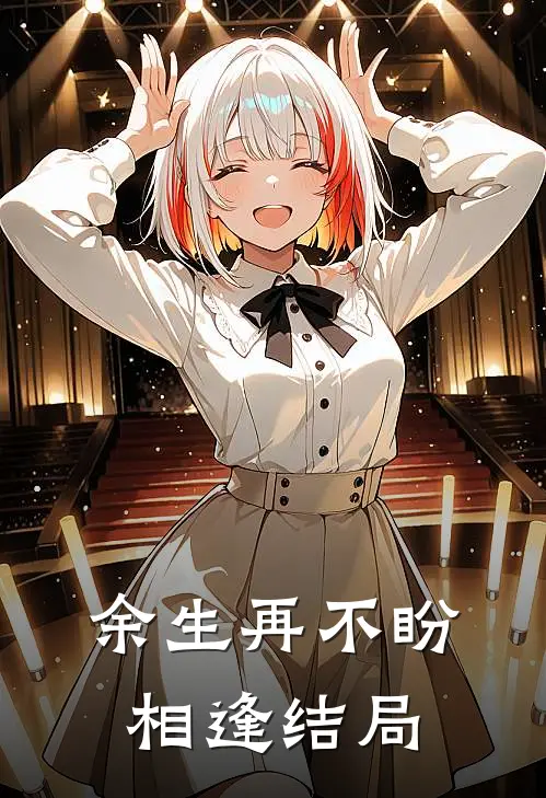 余生再不盼相逢结局