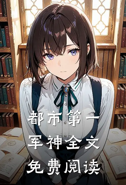 都市第一军神全文免费阅读