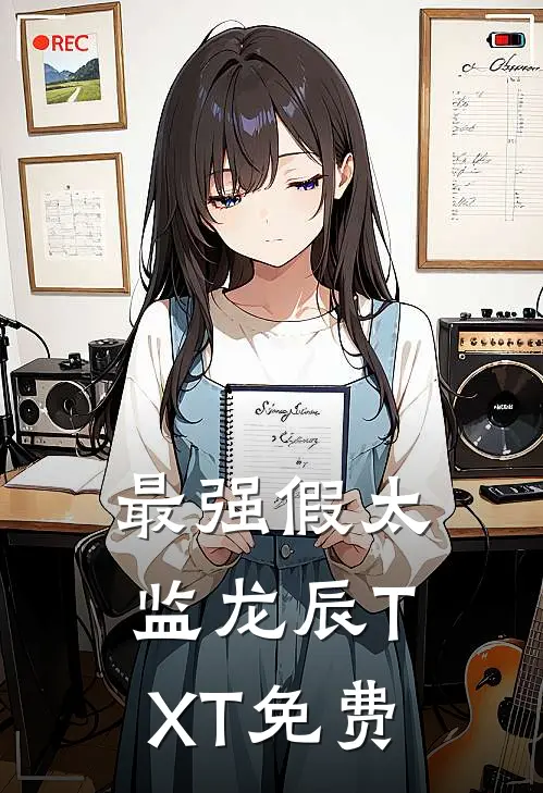 最强假太监龙辰TXT免费